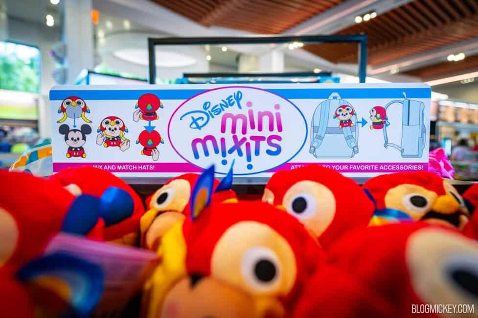 ディズニー、バイナルメーション（ティモシー、バンビ） 国内2月28日発売予定】ディズニー × アディダス オリジナルス